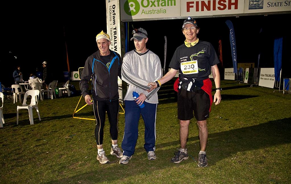 GB_ Team 230 (19 of 19).jpg